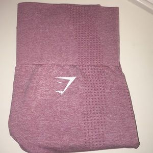 Gymshark leggings 😍😍